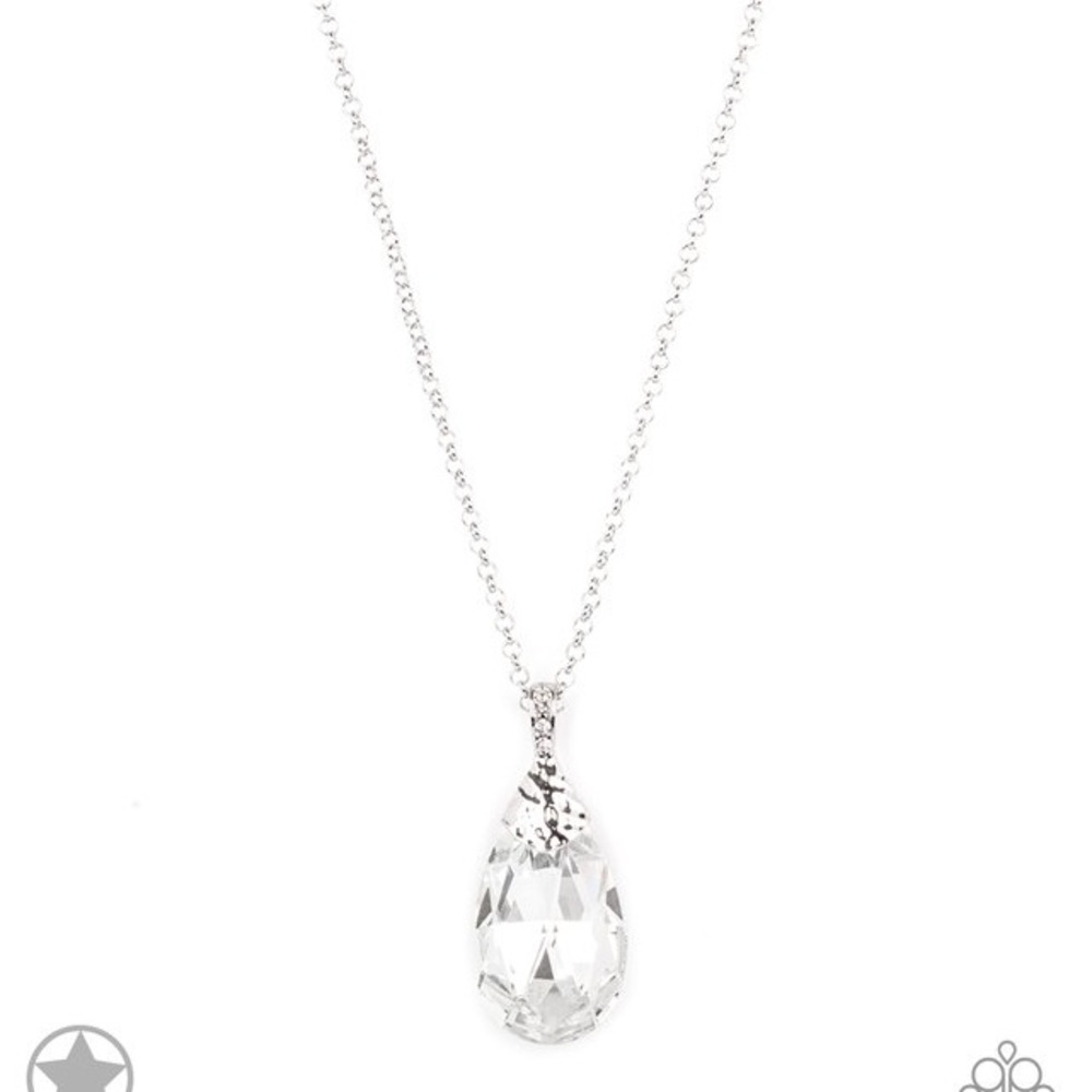 Spellbinding Sparkle